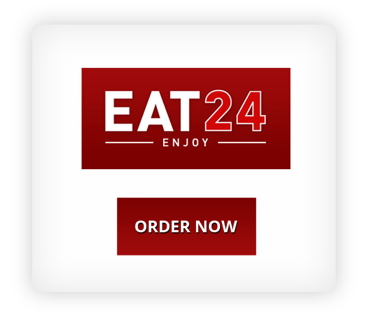 Order Delivery at Eat24